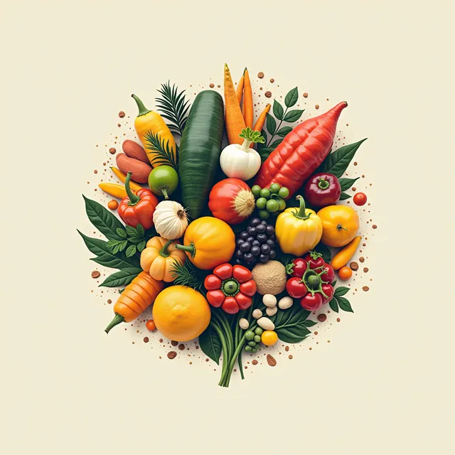 thumbnail for publication: Government Support in Mexican Agriculture: The Agri-Food Productivity and Competitiveness Program